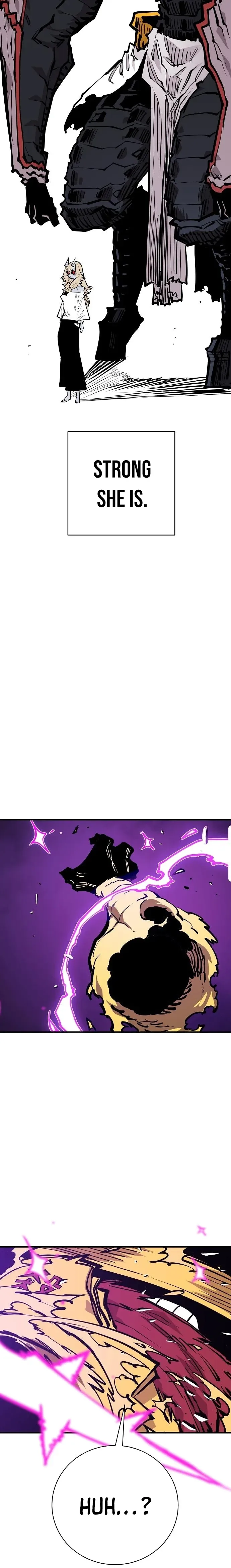 Player Chapter 140 page 24
