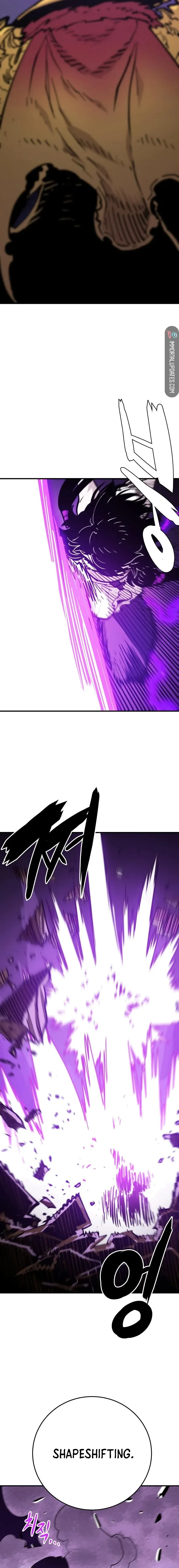 Player Chapter 139 page 20