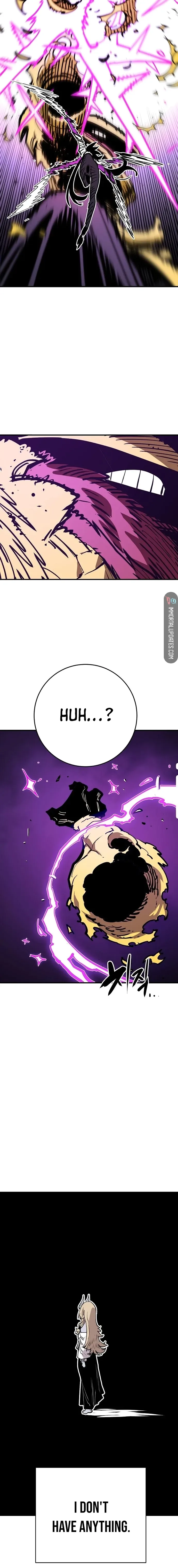 Player Chapter 140 page 18