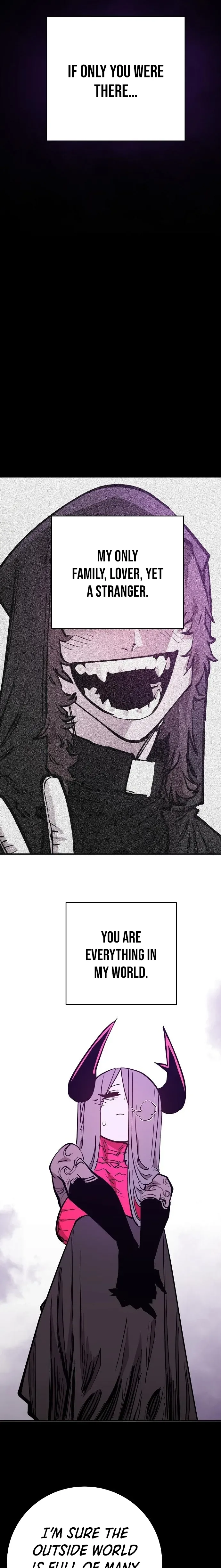 Player Chapter 143 page 8