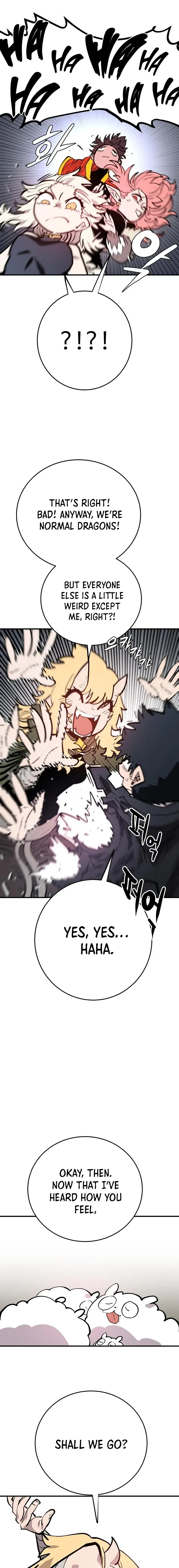Player Chapter 139 page 9