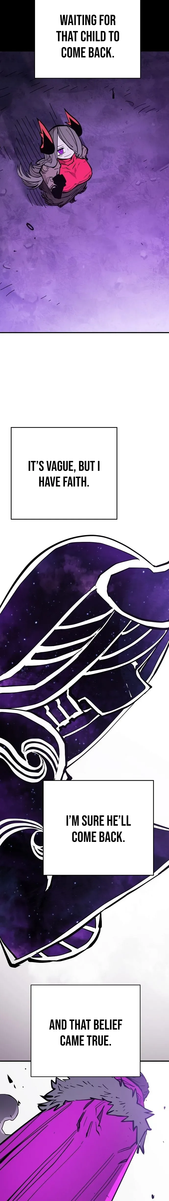 Player Chapter 143 page 12