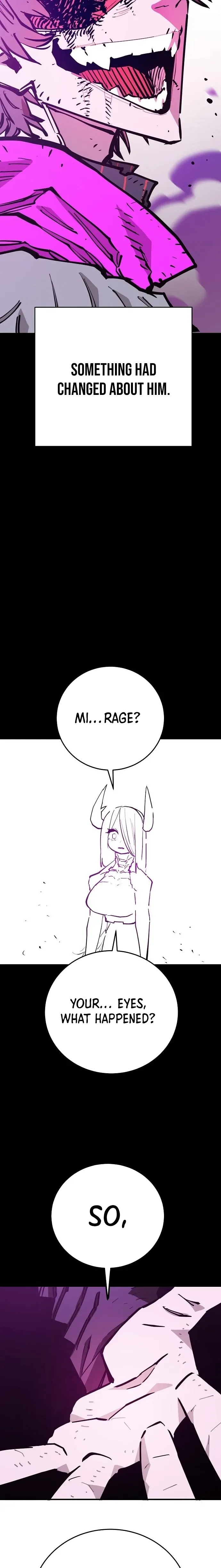 Player Chapter 143 page 16