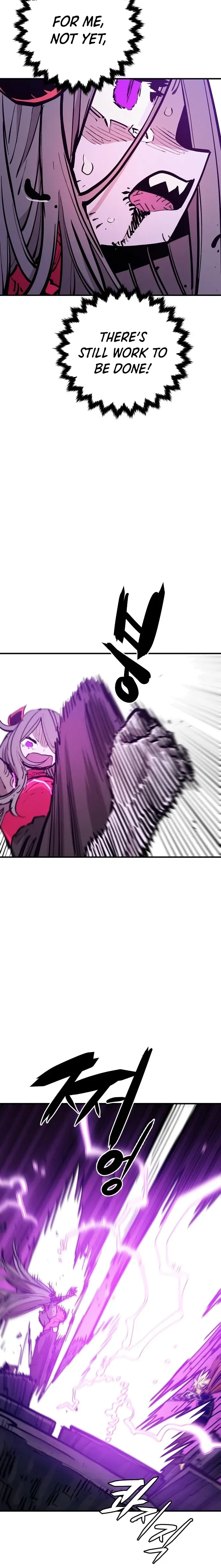 Player Chapter 143 page 23