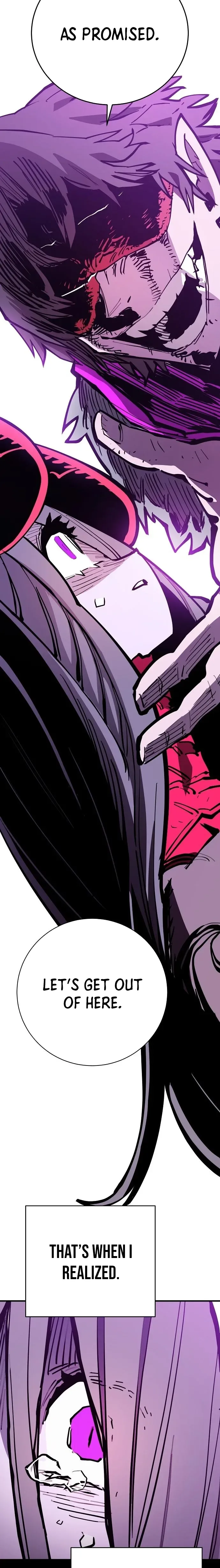Player Chapter 143 page 17
