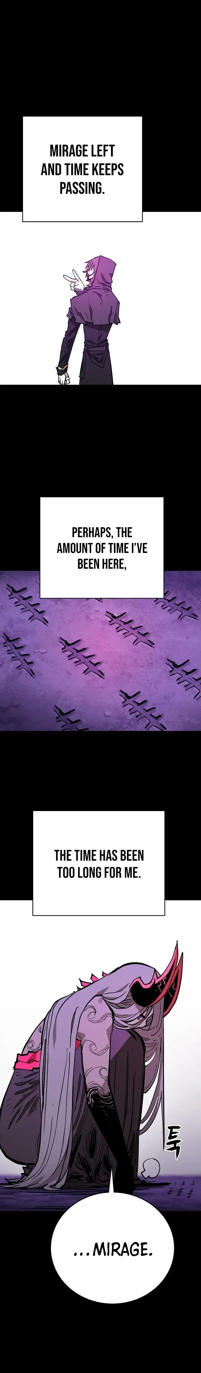 Player Chapter 143 page 6