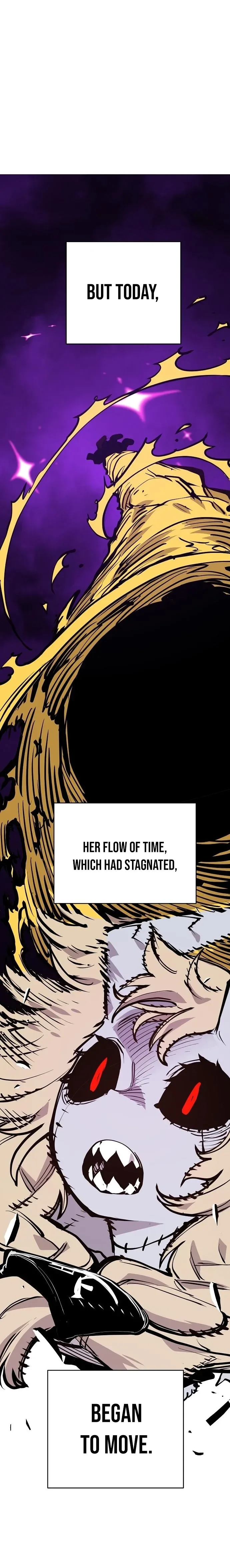 Player Chapter 140 page 25