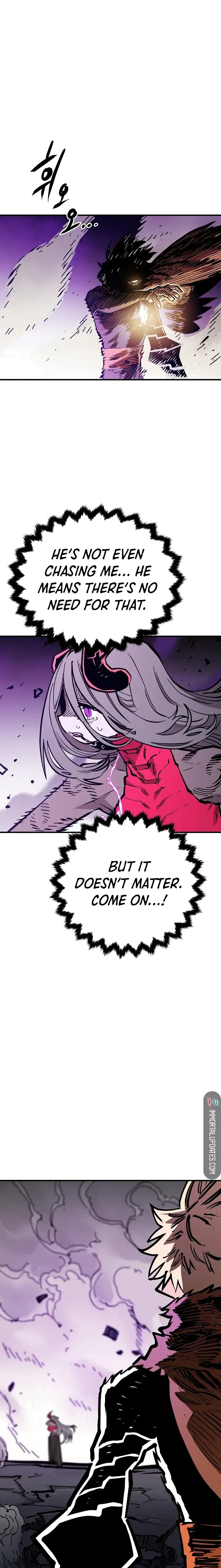 Player Chapter 143 page 24