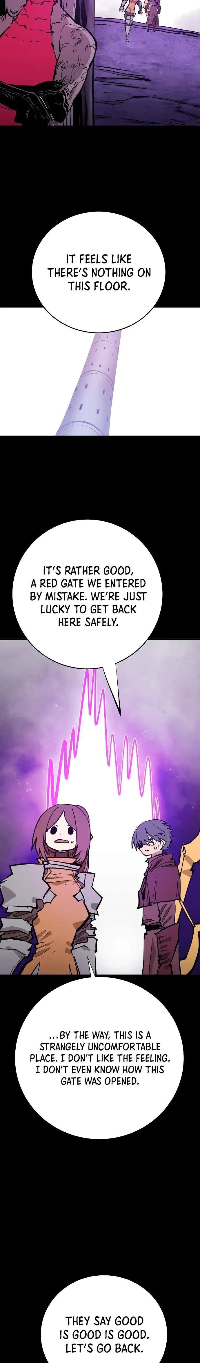 Player Chapter 143 page 4