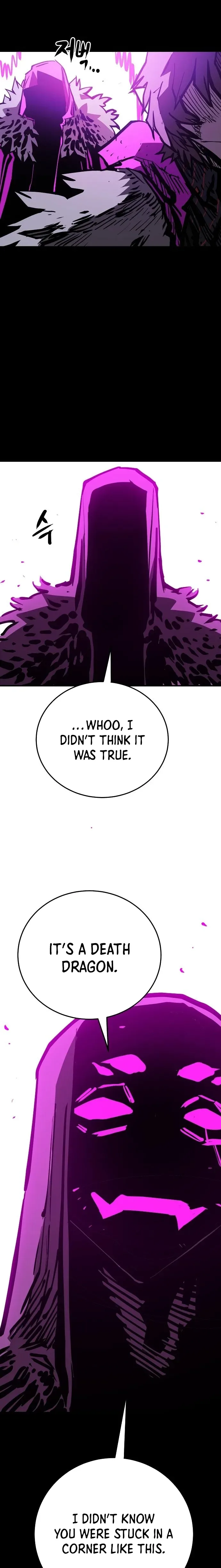 Player Chapter 143 page 14