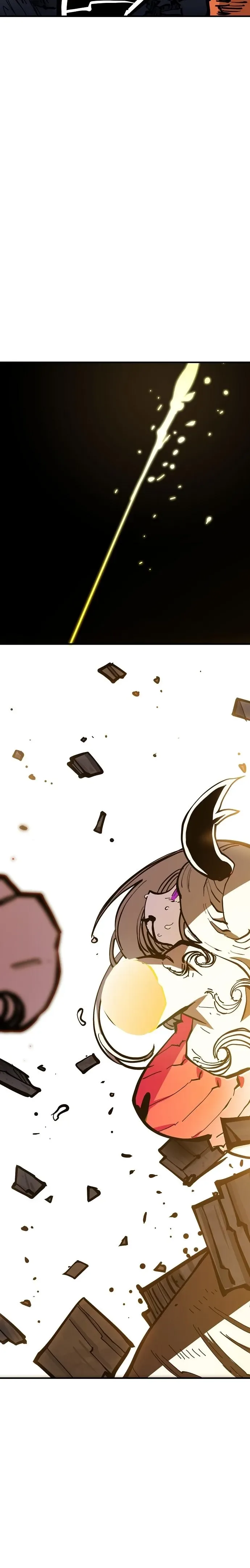 Player Chapter 143 page 25