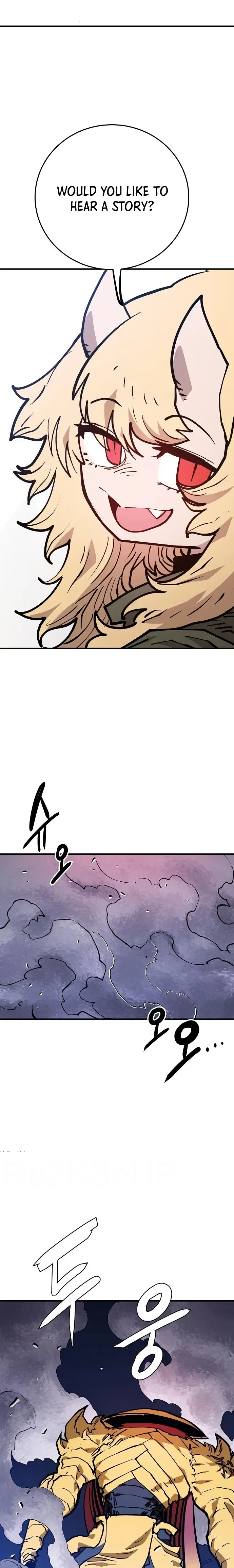Player Chapter 139 page 16
