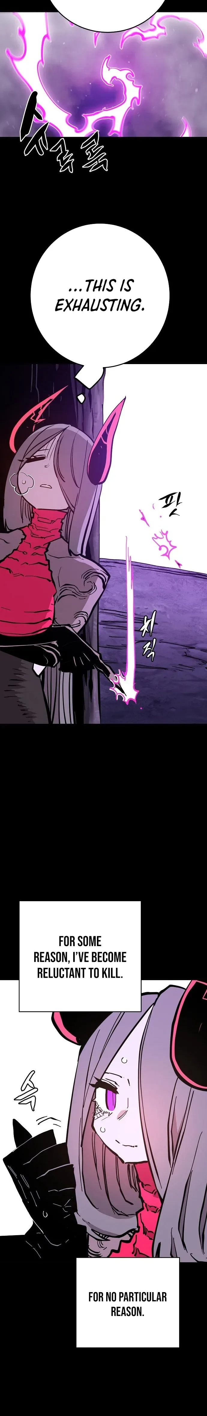 Player Chapter 143 page 5