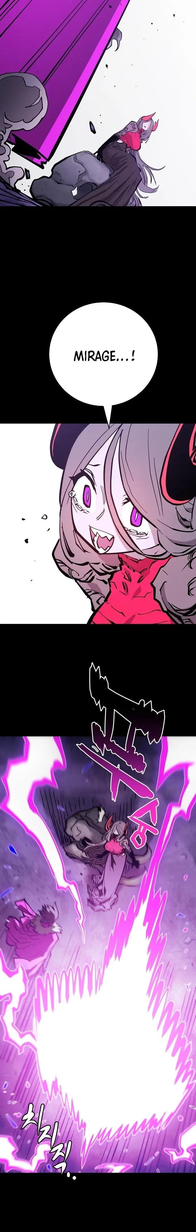 Player Chapter 143 page 13