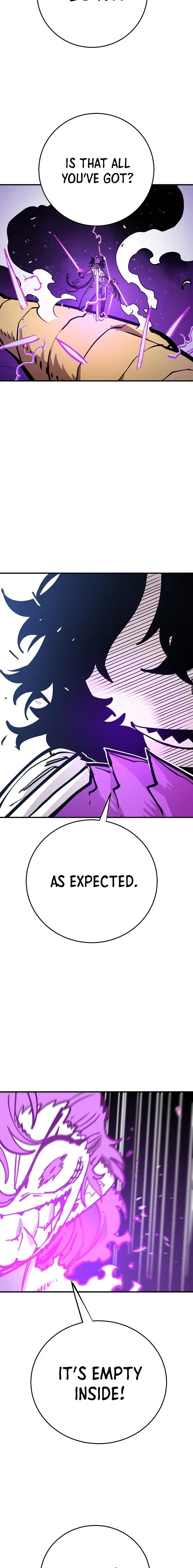 Player Chapter 139 page 24