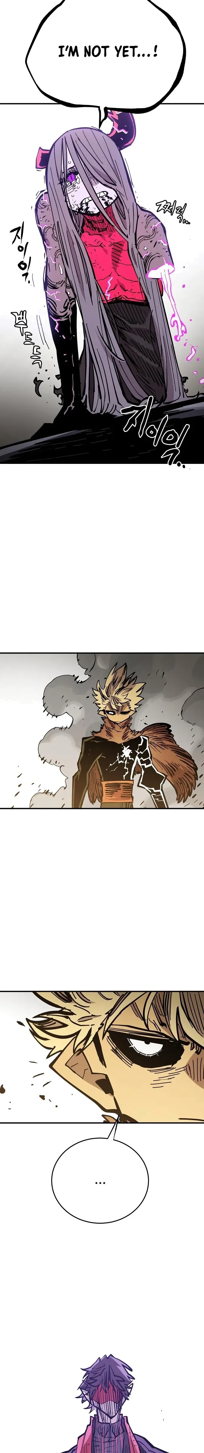 Player Chapter 143 page 30