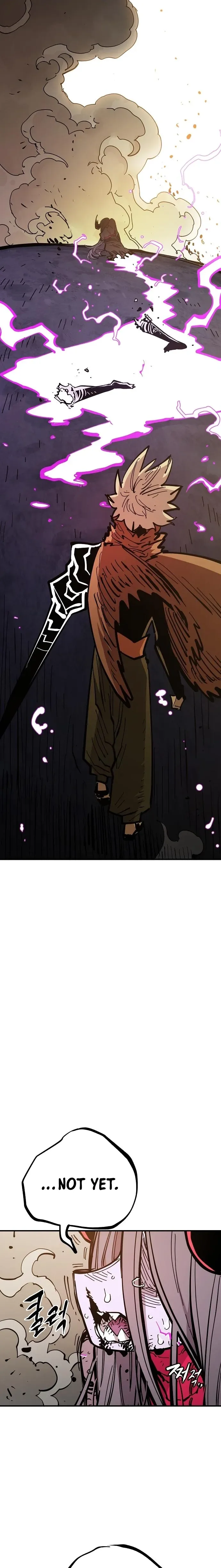 Player Chapter 143 page 29