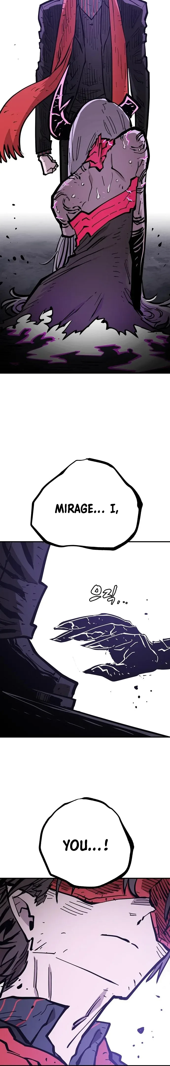 Player Chapter 143 page 31