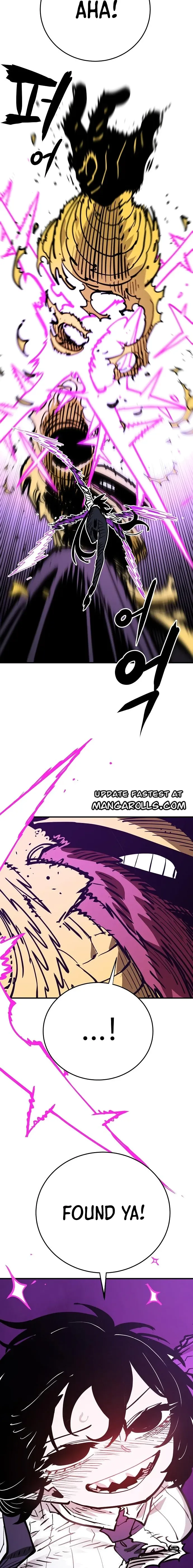 Player Chapter 139 page 25