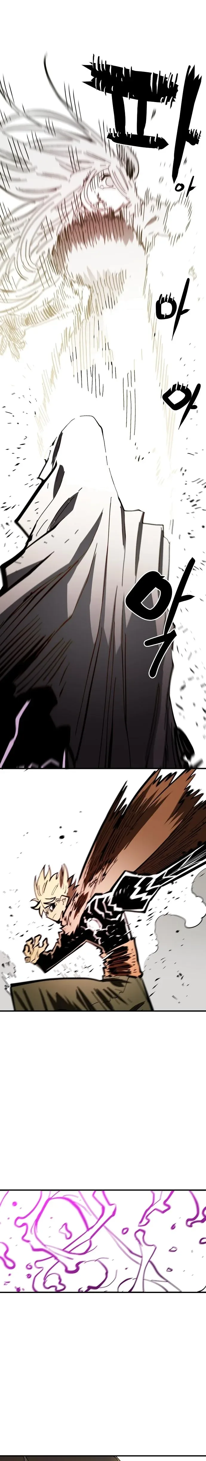 Player Chapter 143 page 28