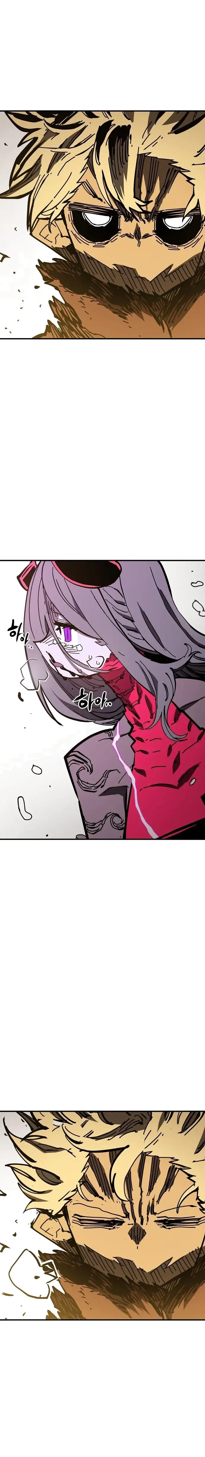 Player Chapter 143 page 27