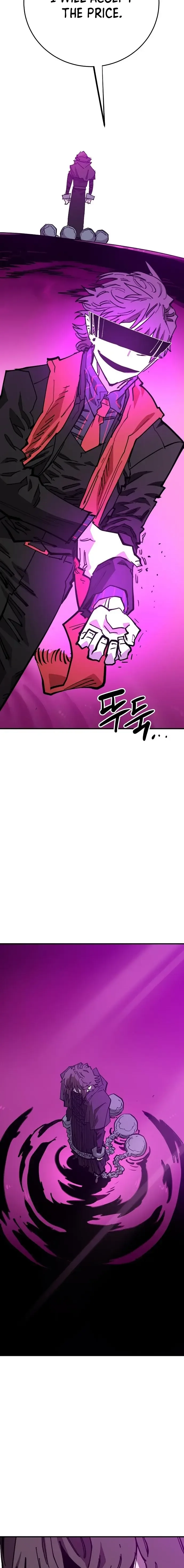 Player Chapter 145 page 5
