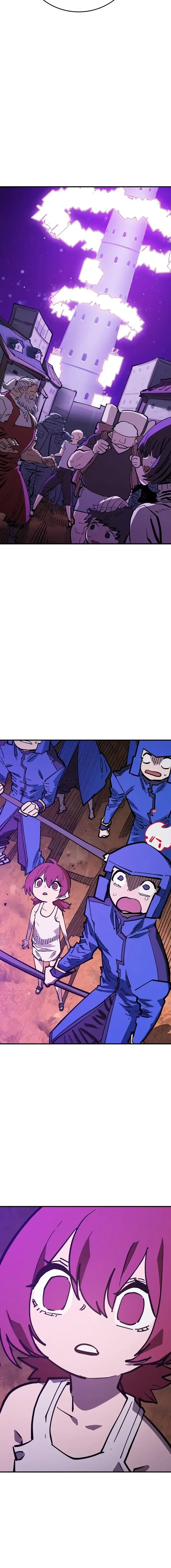 Player Chapter 145 page 9