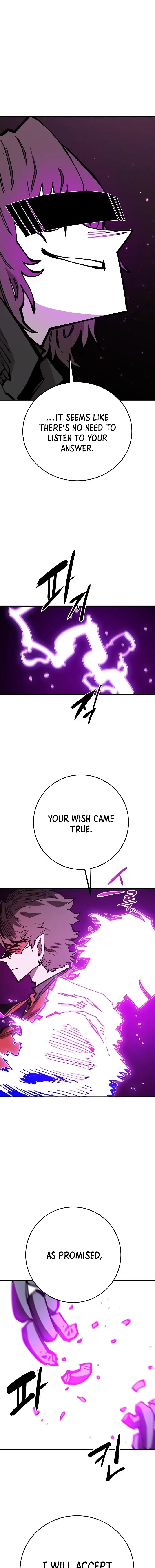 Player Chapter 145 page 4