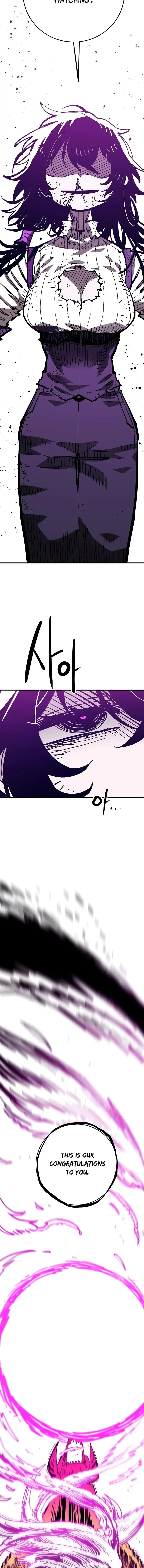 Player Chapter 145 page 16
