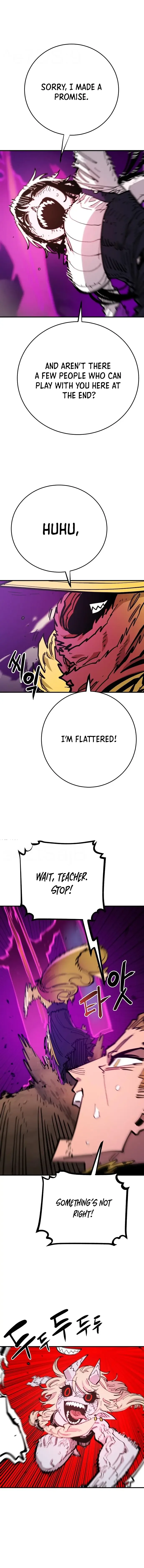 Player Chapter 145 page 12