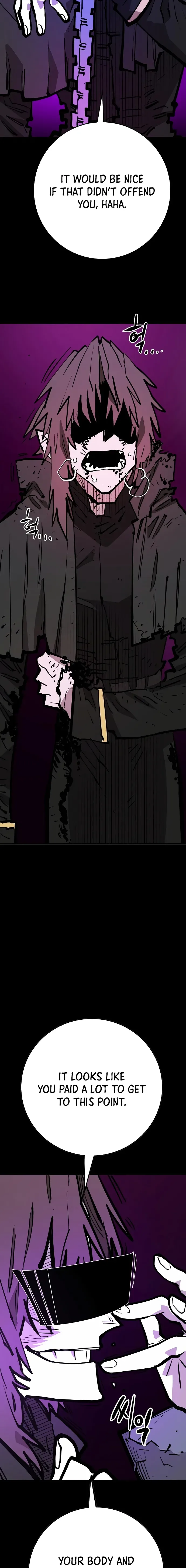 Player Chapter 144 page 3
