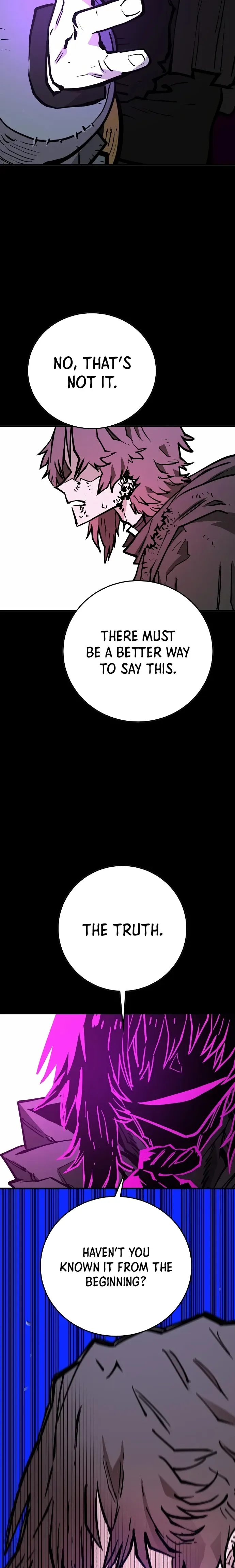 Player Chapter 144 page 11