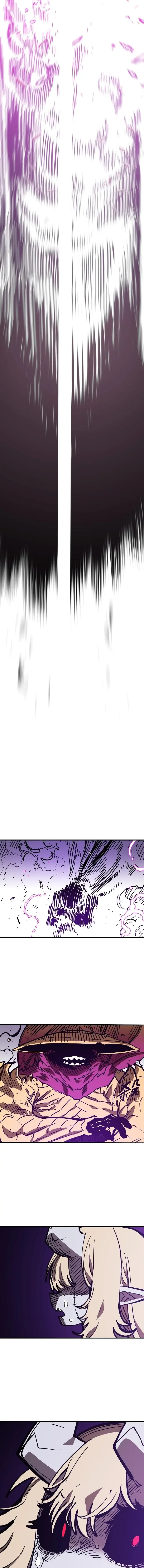Player Chapter 145 page 20