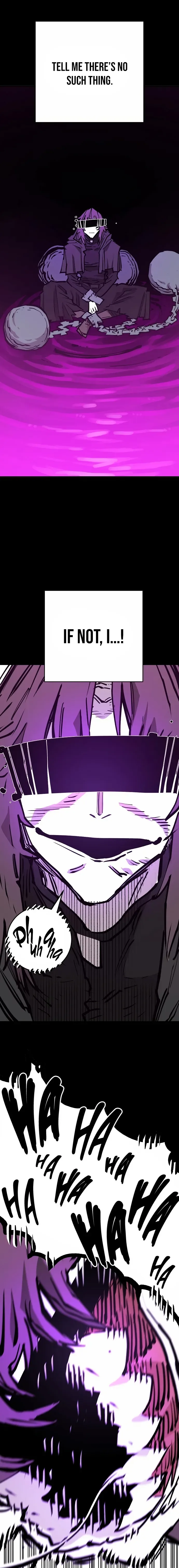 Player Chapter 144 page 8