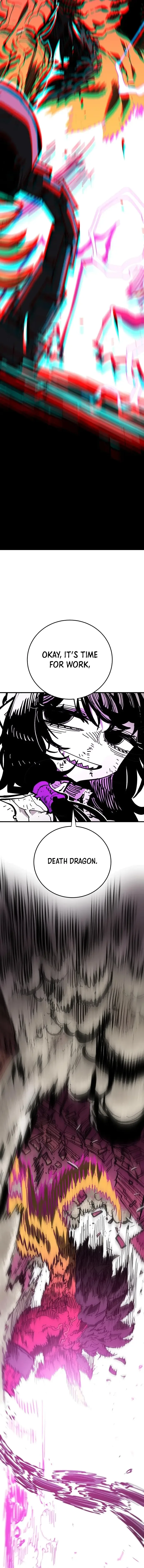 Player Chapter 145 page 19
