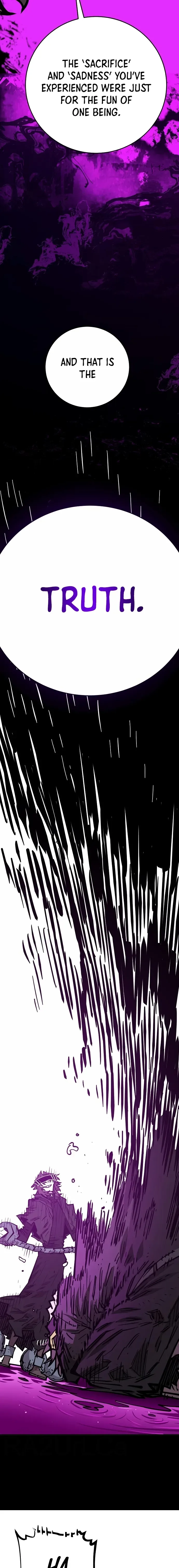Player Chapter 144 page 15