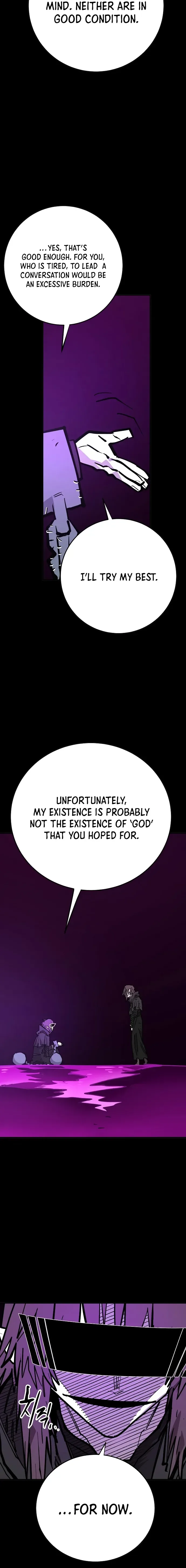 Player Chapter 144 page 4