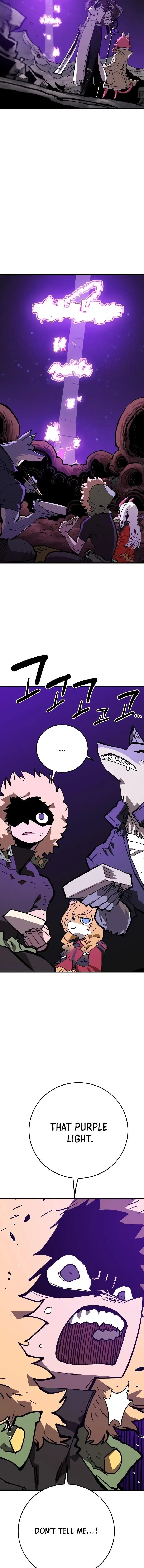 Player Chapter 145 page 8