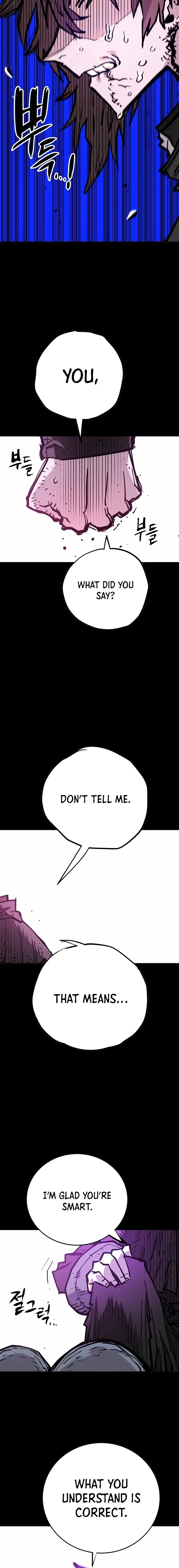 Player Chapter 144 page 12
