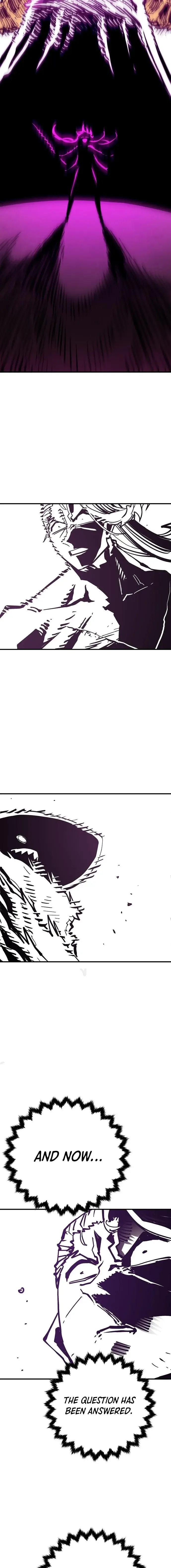 Player Chapter 145 page 17