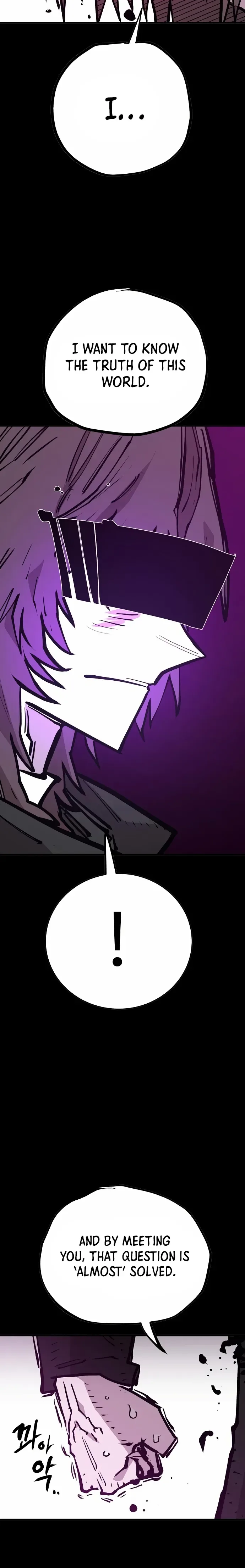 Player Chapter 144 page 6