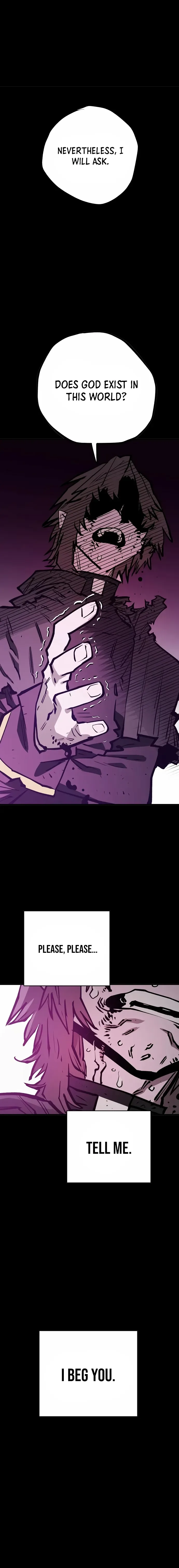 Player Chapter 144 page 7