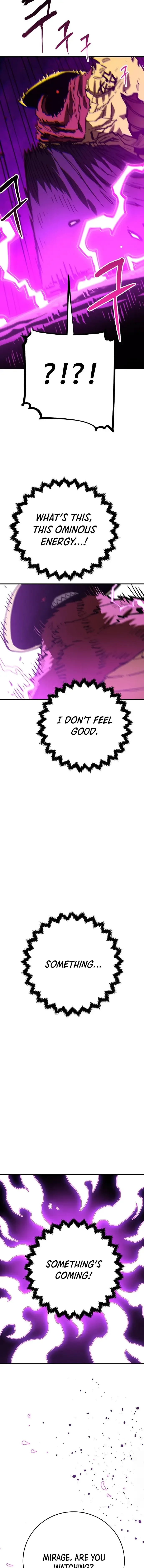 Player Chapter 145 page 15