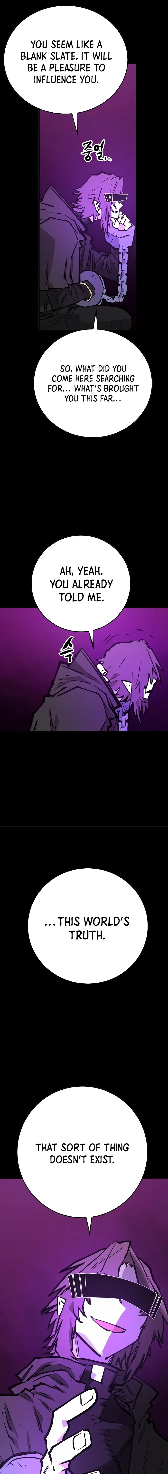 Player Chapter 144 page 10