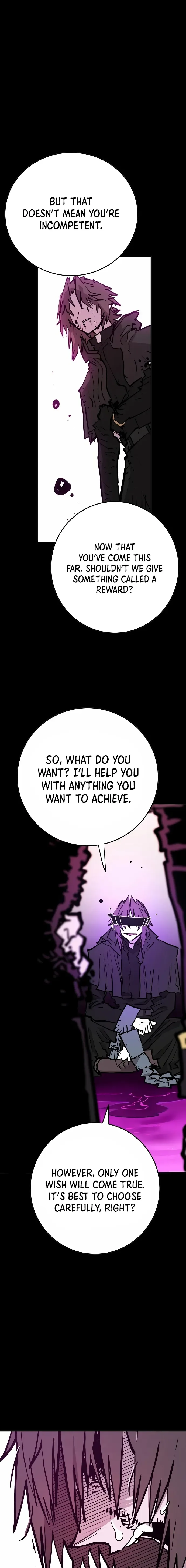 Player Chapter 144 page 5