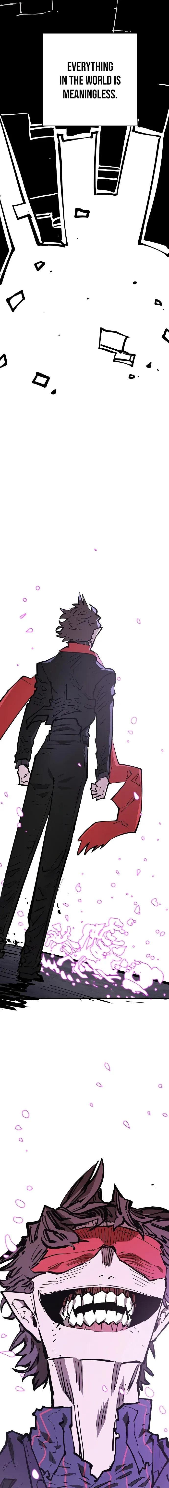 Player Chapter 144 page 20