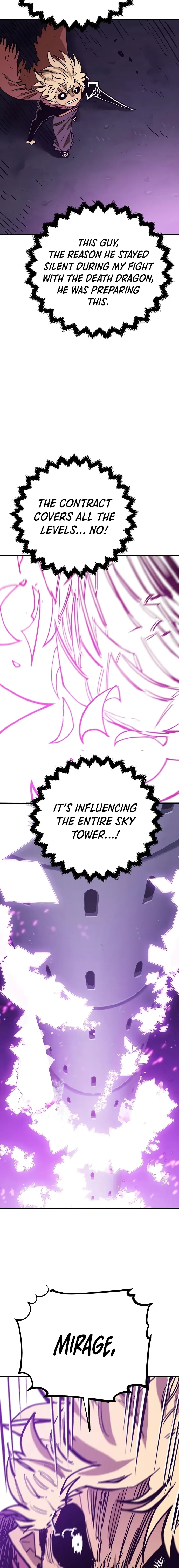 Player Chapter 144 page 24