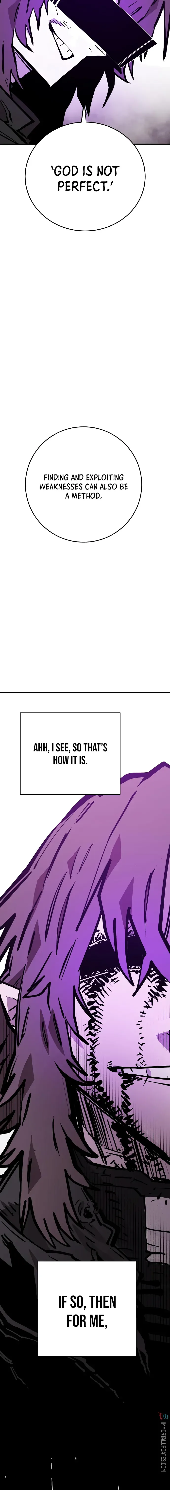 Player Chapter 144 page 19