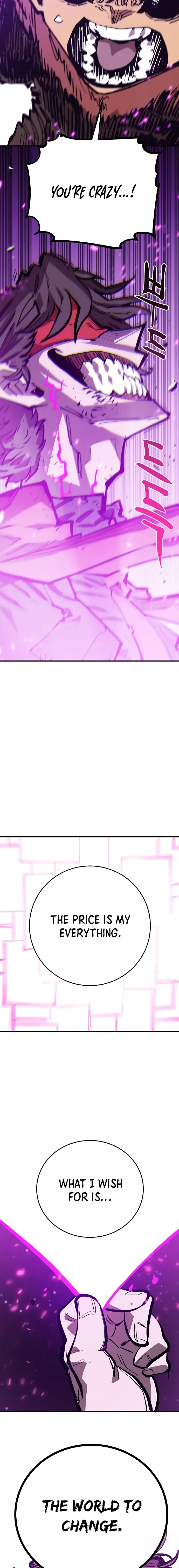 Player Chapter 144 page 25