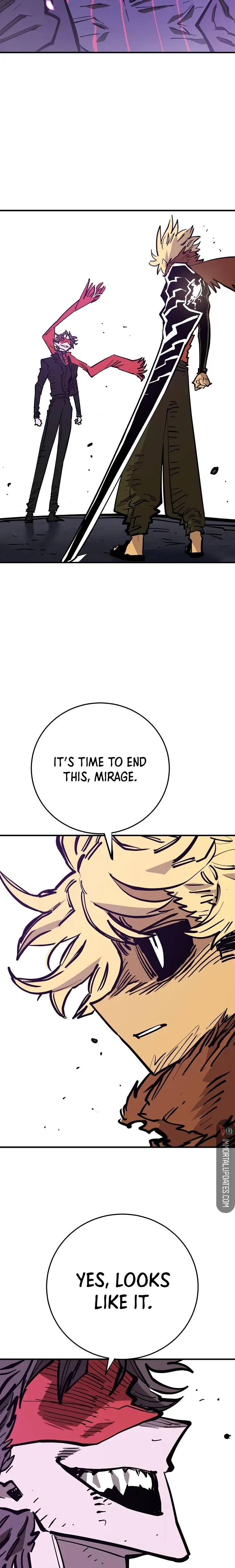 Player Chapter 144 page 21